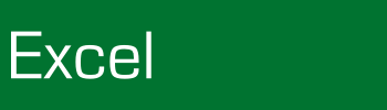 [statcrunch]