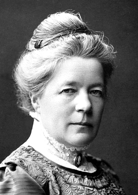 [selma lagerlöf]